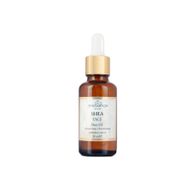 Misbahçe Ayrıştırılmış 30 ml Shea Yağı