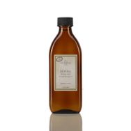 Misbahçe Duyusal 150 ml Masaj Yağı