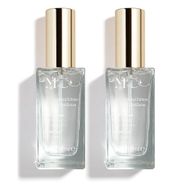 MİSBAHÇE Limited Edition Saf Gül Suyu 50 Ml 2'li Set