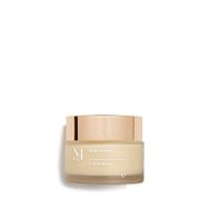 Misbahçe Rejuvenating 50 ml Gece Kremi