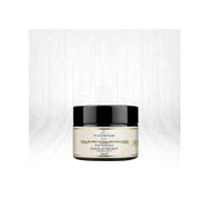 Misbahçe SPF20 Nemlendirici Güneş 50 ml Koruyucu Krem