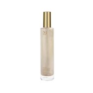 Misbahçe Stardust 100 ml Vitamin İçerikli Işıltılı Saç ve Vücut Yağı