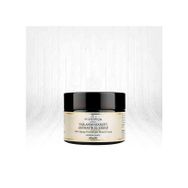 Misbahçe Yaşlanma Karşıtı Aromatik 50 ml El Kremi