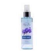 Misedor 130 ml Missfemi Pure Body Mist