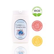 Misedor 250 ml Eşarp Şampuanı