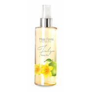 Misedor Fantasy 150 ml Body Mist Fulya