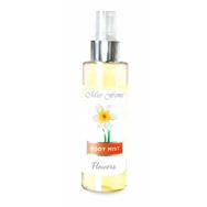 Misedor Missfemi Flowers 130 ml Body Mist