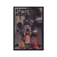 Mişexti - Adil Zozani
