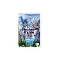 Misi Sultan Efsanesi - Levent Turhan Gümüş
