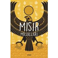 Mısır Masalları W. M. Flinders Petrie