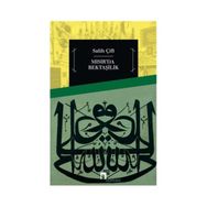 MISIR'DA BEKTAŞILIK - SALIH ÇIFT