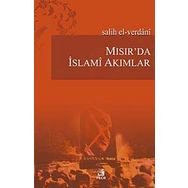 Mısır'da İslami Akımlar - Salih El-Verdani