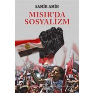 Mısır’da Sosyalizm - Samir Amin