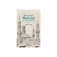Mısırlı Tarihçi Makrizi ve Siyer Kitabı Osman Cengiz
