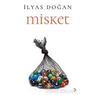 Misket - İlyas Doğan