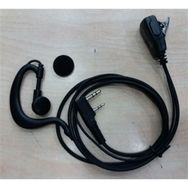 Misland G11-G11V PMR Telsiz Kulaklığı