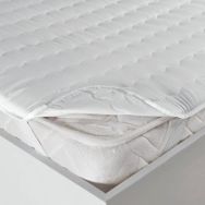 Mislina 90x200 cm Alez