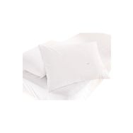 Mislina Sıvı Geçirmez 50x70 cm Yastık Alezi