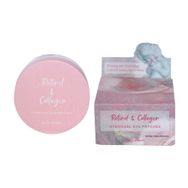 Misoli Eye Patch 30 Kullanımlık Retinol Ve Hidrolize Kolajen İçeren Göz Maskesi