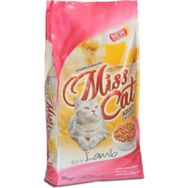 Miss Cat Kuzulu 15 kg Yetişkin Kedi Maması