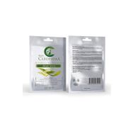Miss Cleopatra Aloe Vera 20 ml Kil Maskesi