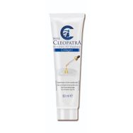 Miss Cleopatra Collagen 50 ml Kil Maskesi