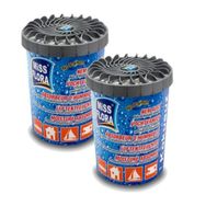 Miss Flora 2x200 gr İkiz Paket Nem Alıcı