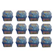 Miss Flora 450 gr 12 Adet Nem Alıcı