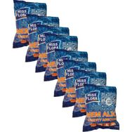 Miss Flora 450 gr 8 Adet Nem Alıcı