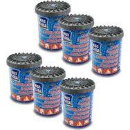 Miss Flora 6x200 gr Ekonomik Paket Nem Alıcı