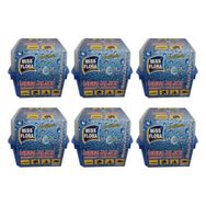 Miss Flora 6x450 gr Ekonomik Paket Nem Alıcı