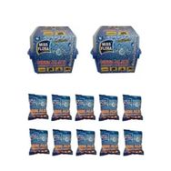 Miss Flora Maxi Paket 2x450 gr Nem Alıcı ve 10 Yedek Tablet