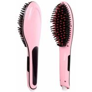 Miss Hair Saç Düzleştirici Tarak