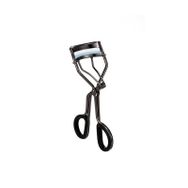 Missha 3-Wave Eyelash Curler 3 Kat Güçlü Kirpik Kıvırıcı