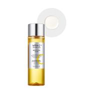 Missha Leke Karşıtı C Vitamini İçerikli Aydınlatıcı Tonik 200 ml Vita C Plus Brightening Toner
