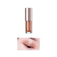 Missha No:5 Dragon Fantasy Işıltılı ve Parlak Glitter Likit Göz Farı