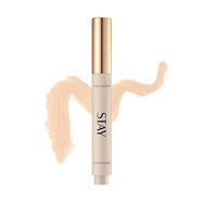 Missha Stay High Cover 23 Sand Stick Kapatıcı