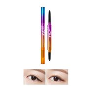 Missha Ultra Powerproof Pencil Brown Eyeliner