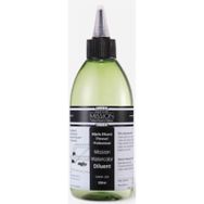 Mission WM300 300 ml Sulu Boya Seyreltici ve İnceltici