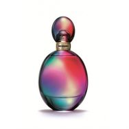 Missoni EDP 50 ml Kadın Parfüm