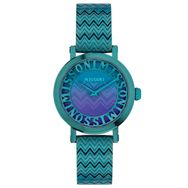 Missoni MWCY00623 Kadın Kol Saati
