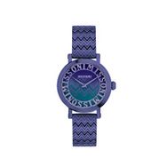 Missoni MWCY00723 Kadın Kol Saati