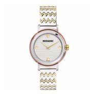 Missoni MWNY00121 Kadın Kol Saati