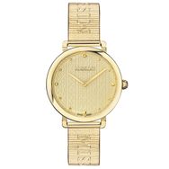 Missoni MWQW00422 Kadın Kol Saati