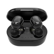 Mistaha A7S Bluetooth Kulaklık
