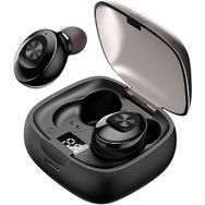 Mistaha BT5.0 TWS Mini Kulaklık