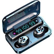 Mistaha F9-9/F9-10 Bluetooth Kulaklık