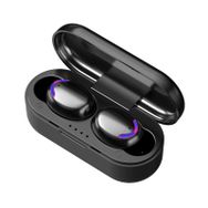 Mistaha F9 Mini Bluetooth Kulaklık
