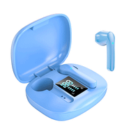 Mistaha JS36 Bluetooth Kulaklık