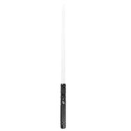 Mistaha Light Sabre Sound Yedi Renkli Led Işıklı Şarj Edilebilir Oyuncak Işın Kılıcı